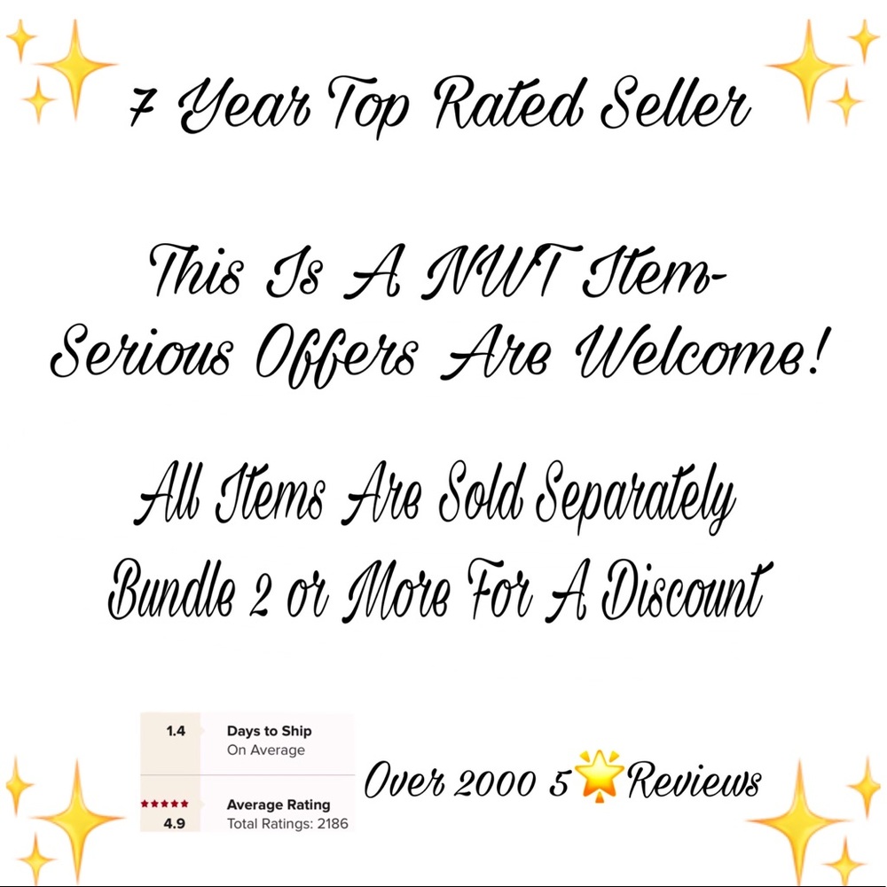 NWT Western Blouse Boho Embroidered Top Oversized - Picture 8 of 8